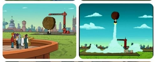 Размеры просто невероятны: "мусорная гора" медленно отравляет жителей города