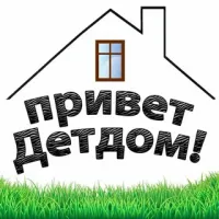 Юный американец вызвал полицию из-за того, что мама съела его мороженое