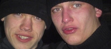 В Жуковском мужчина месяц воровал ноутбуки со склада