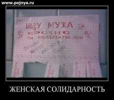 Большая тарелка улыбатора