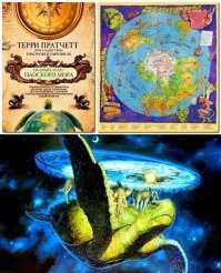 небось у Лозы настольная книга