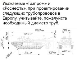 Чуть чуть новостей
