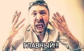 Пользователи обсудили, как с помощью короткого опросника о вкусах раскрыть личность собеседника