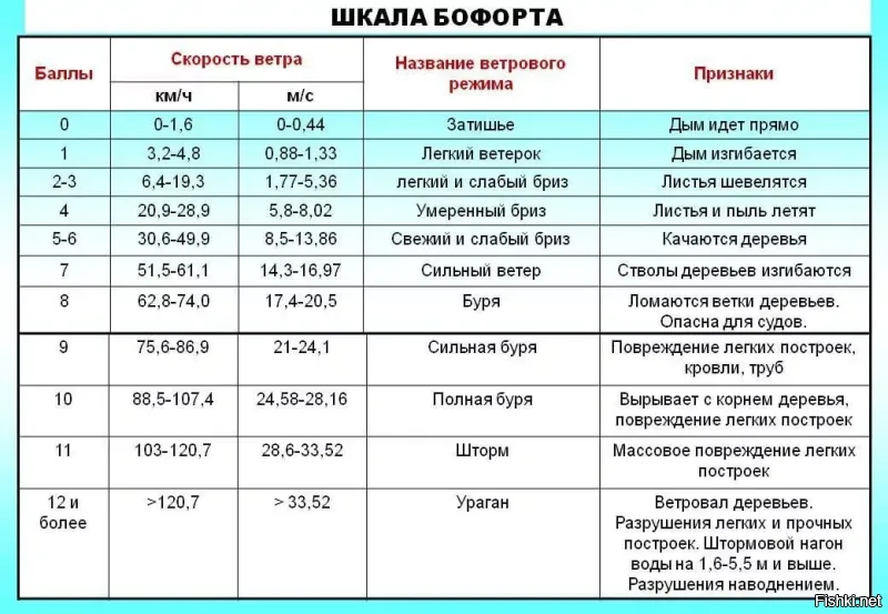 "ветер, дующий со скоростью около 100 километров в час в определенном направлении, вполне мог отогнать воду" - а этот ветер на иудеев не воздействовал? Снёс бы их походные кибитки к ядрёной фене....