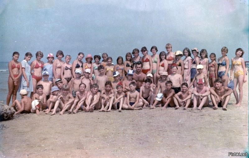 Не много подправил цветность