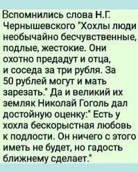 Короткий обзор новостей