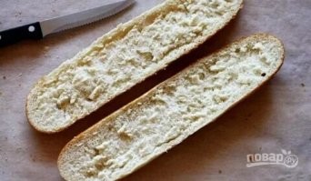 Скрины из соцсетей&nbsp;&nbsp;&nbsp;&nbsp;&nbsp;&nbsp;&nbsp;&nbsp;&nbsp;&nbsp;&nbsp;&nbsp;