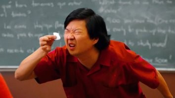 Совершенно секретно: микроточка