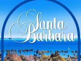 25 актёров, которым нашли замену во время съёмок