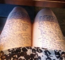 Чем выше, тем интереснее!