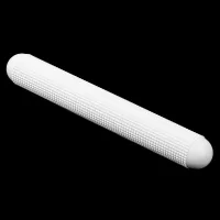 Скалка. Порадуй мужа выпечкой.