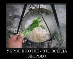 О мощнейшем ударе по Киеву… Вот и ответ