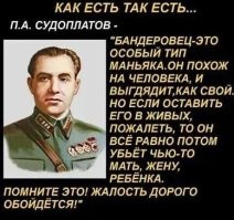 Короткий обзор новостей