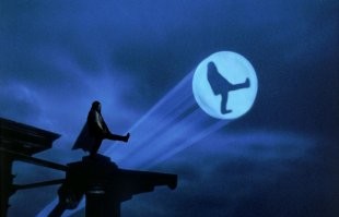 В Приморье физрук высек расшалившегося ученика указкой и получил уголовное дело