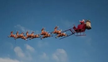 Над. 
Это американские нелегалы.