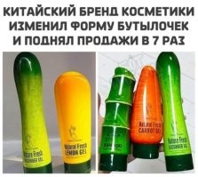 Ага. Запретить. 
И спать с руками поверх одеяла.