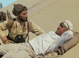 Отец пытался задавить сына, уличившего его в измене