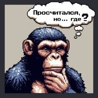 В Жуковском мужчина месяц воровал ноутбуки со склада