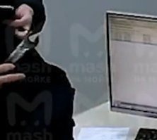 C каким ножом? это ключ рожковый вроде на 22