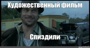 Под Варшавой неизвестные украли 35-тонный танк