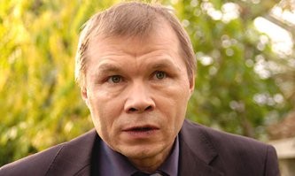 7 российских актеров, которым лучше всего удаются роли отрицательных персонажей