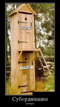 30 нелепых работ дизайнеров и строителей