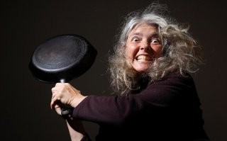 Сработает, но потом...