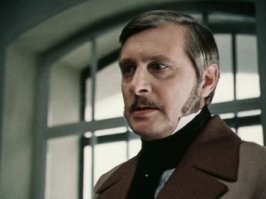 Хорошие артисты. Но и рядом не стояли с этим "гадом"
(фильмы вспомните?)