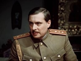 Хорошие артисты. Но и рядом не стояли с этим "гадом"
(фильмы вспомните?)