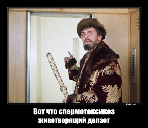 Солянка от 13.03.2025