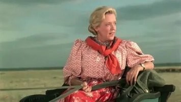 "Засранцем был, - засранцем и остался!"