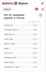 Да тут и без кажется очевидно - раз уж ты  позволяешь себе обобщать и высказываться в адрес группы людей на основании поведения некоторых лиц - что ты очередной обиженный дурачок.

Ниже посмотри. (Касторский, тебя, фантазёр, это тоже касается, чтоб меньше фантазировал о мужьях)

P.S. Бээнвист на видео конечно мудак.