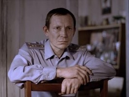 Алексей Полуян