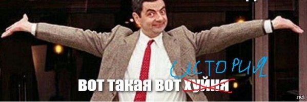 Отец пытался задавить сына, уличившего его в измене