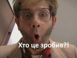 Под Варшавой неизвестные украли 35-тонный танк