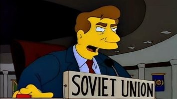 Предназначенный для СССР интернет-домен исчезнет после 2030 года