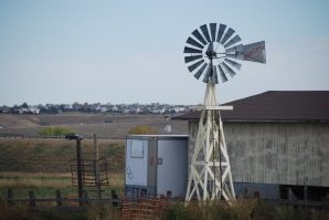 В мире всё относительно.