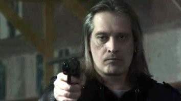 Добрейшей души человек Михаил Полосухин