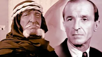 Прекрасный в жизни человек Андрей Файт. В 70 лет делал сальто и мостик