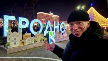 Нужно Антона Шабашова из РБ попросить..чтобы затестил в следующем ролике чудо-аппарат))