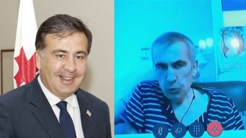 Да, бл... весело у него там. Ну, как говорят "за что боролись..."