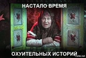 Так выглядит миллион евро, который закопали в землю на 12 лет