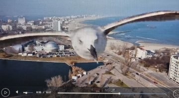 За ВДВ