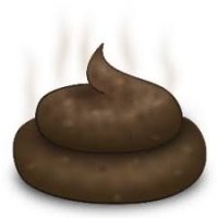 Собянин показал, как будет выглядеть новый Большой Московский цирк