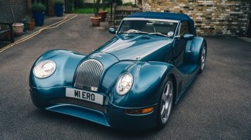 А мне старый аэро 8 косоглазенький заходит))