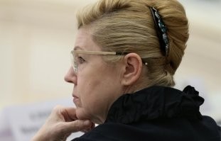 Как бы использовать этот опыт для увеличения рождаемости?