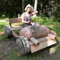 Скоро,совсем уже скоро на всех дорогах страны