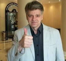Подросток сделал шокер из щётки для обуви
