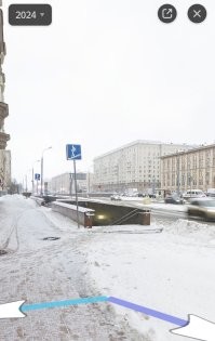 Интересные фотографии времен СССР