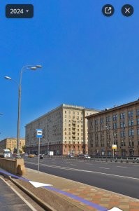 Интересные фотографии времен СССР